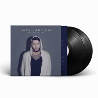 James Arthur: Back From The Edge (5th Anniversary)...