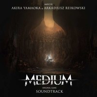 Akira Yamaoka & Arkadiusz Reikowski: The Medium...