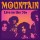 Mountain: Live In The 70s - Floating World  - (CD / Titel: H-P)