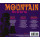 Mountain: Live In The 70s - Floating World  - (CD / Titel: H-P)