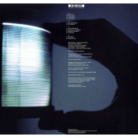 Porcupine Tree: Stupid Dream (remixed & remastered) -   - (Vinyl / Pop (Vinyl))