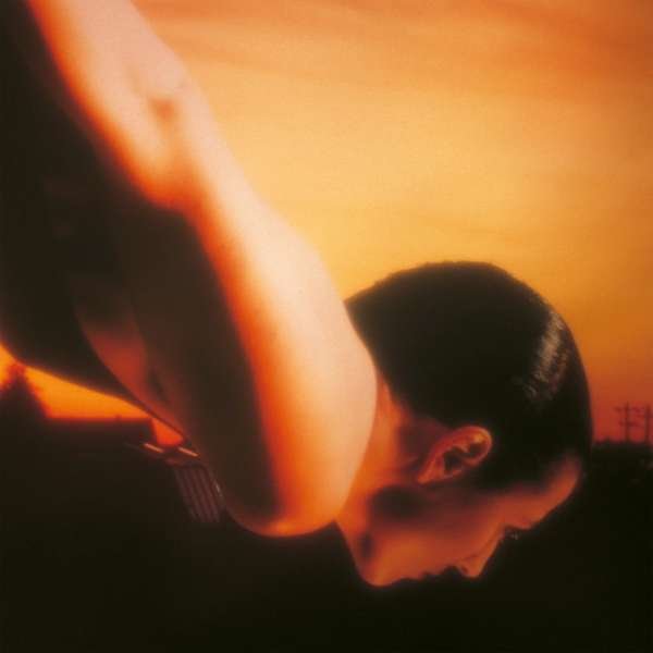 Porcupine Tree: On The Sunday Of Life -   - (CD / Titel: H-P)