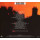 Porcupine Tree: On The Sunday Of Life -   - (CD / Titel: H-P)