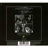 The Beatles: Let It Be (50th Anniversary Edition) -   -...