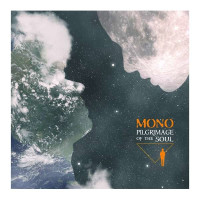 Mono (Japan): Pilgrimage Of The Soul -   - (Vinyl / Pop...