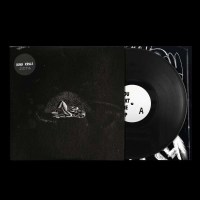 King Krule: You Heat Me Up, You Cool Me Down -   - (Vinyl...