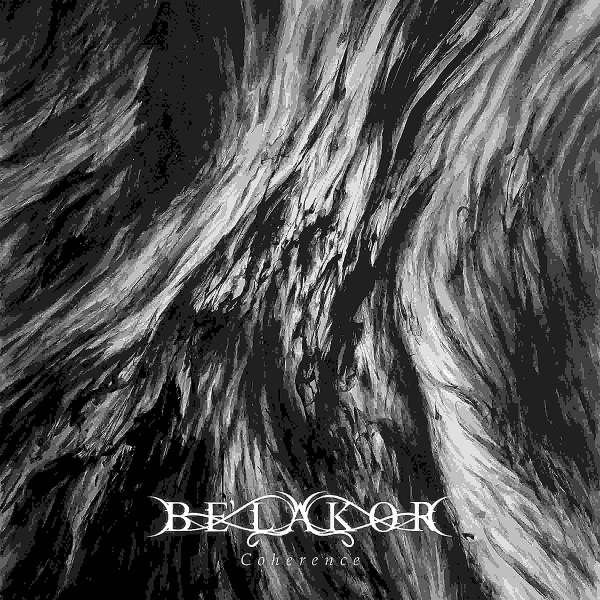 BeLakor: Coherence -   - (CD / Titel: A-G)