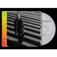 Sting: The Bridge -   - (CD / Titel: Q-Z)