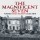 The Waterboys: The Magnificent Seven: Fishermans Blues / Room To Roam (Super Deluxe Box) -   - (CD / Titel: Q-Z)