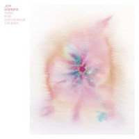 Jon Hopkins: Music For Psychedelic Therapy -   - (CD /...