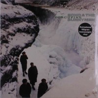 Echo & The Bunnymen: Porcupine (remastered) (180g) -...