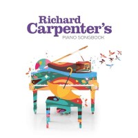 Richard Carpenter (The Carpenters): Richard Carpenters...