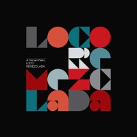 A Certain Ratio: Loco Remezclada -   - (CD / Titel: H-P)