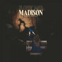 Sloppy Jane: Madison -   - (Vinyl / Pop (Vinyl))