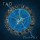 TAO (GB): Prophecy -   - (CD / Titel: H-P)