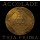 Accolade: Tria Prima -   - (CD / Titel: Q-Z)