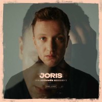 Joris: Willkommen Goodbye (180g) (Deluxe Edition) -   -...