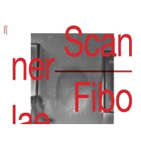 Scanner: Fibolae -   - (CD / Titel: A-G)