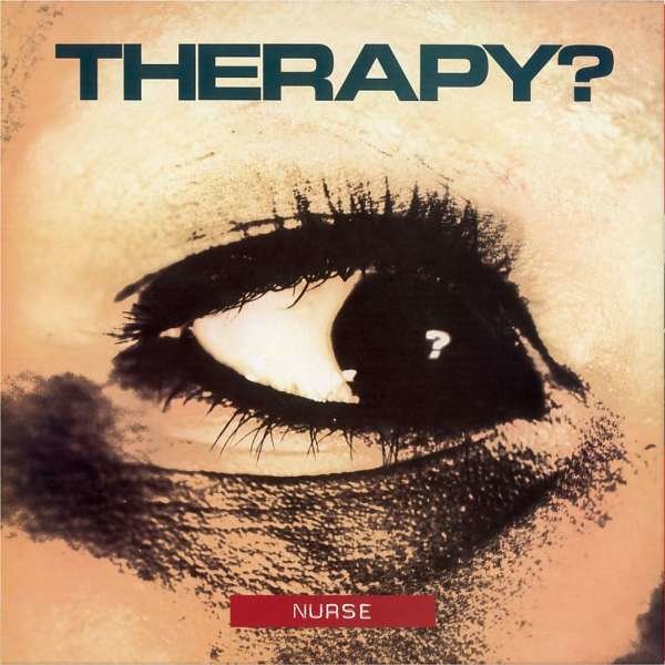 Therapy?: Nurse -   - (CD / N)