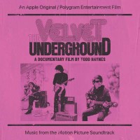 The OST/Velvet Underground: The Velvet Underground: A...