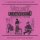 The OST/Velvet Underground: The Velvet Underground: A Documentary -   - (CD / T)