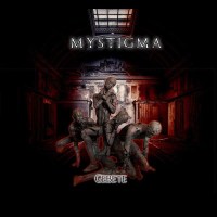 Mystigma: Gebete -   - (CD / Titel: A-G)