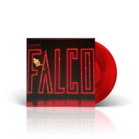 Falco: Emotional (2021 Remaster) (180g) (Limited Edition)...