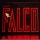 Falco: Emotional (2021 Remaster) -   - (CD / Titel: A-G)