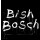 Scott Walker: Bisch Bosch -   - (CD / B)