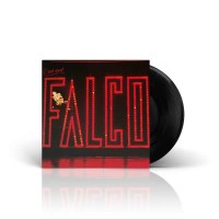 Falco: Emotional (180g) (Limited Edition) (2021 Remaster)...