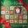 Maggie Reilly: Happy Christmas -   - (CD / Titel: H-P)