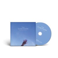 The Lumineers: Brightside -   - (CD / Titel: A-G)