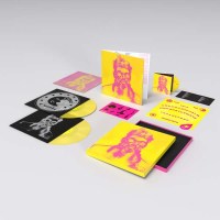 Eels: Extreme Witchcraft (180g) (Limited Edition Boxset)...