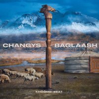 Changys Baglaash -   - (CD / Titel: A-G)