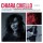 Chiara Civello (geb. 1975): Chansons: International French Standards -   - (Vinyl / Pop (Vinyl))