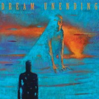 Dream Unending: Tide Turns Eternal (Limited Edition) -...