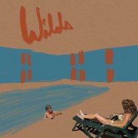 Andy Shauf: Wilds -   - (CD / Titel: Q-Z)