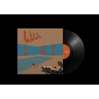 Andy Shauf: Wilds -   - (Vinyl / Pop (Vinyl))