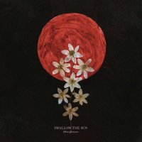 Swallow The Sun: Moonflowers (Limited Edition) -   - (CD...