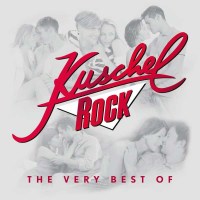 Various Artists: KuschelRock: The Very Best Of -   - (CD...