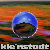 RIN (Hip Hop): Kleinstadt -   - (CD / Titel: H-P)