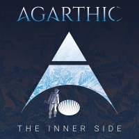 Agarthic: The Inner Side -   - (CD / Titel: Q-Z)