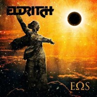 Eldritch: EOS -   - (CD / Titel: A-G)