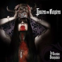 Theatres Des Vampires: In Nomine Sanguinis -   - (CD /...