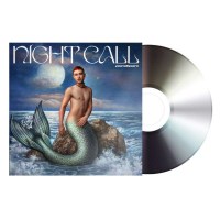 Years & Years: Night Call (Limited Deluxe Edition) -...