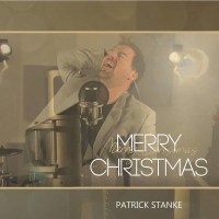 Patrick Stanke: Merry Christmas -   - (CD / Titel: H-P)