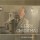 Patrick Stanke: Merry Christmas -   - (CD / Titel: H-P)