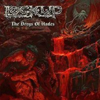 Lock Up: The Dregs Of Hades (Limited Edition)...