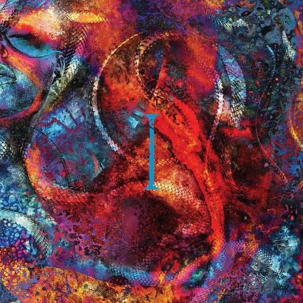 Converge: Bloodmoon:I -   - (CD / Titel: A-G)