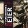 Dietmar Wischmeyer: Verchromte Eier (Final Edition) -   - (CD / V)